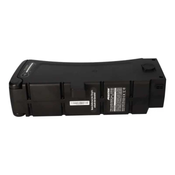 Ersatz-Akku SideClick SMART 36V 10,4Ah ZZ370